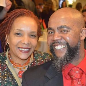 Meet your Posher, Ronnell